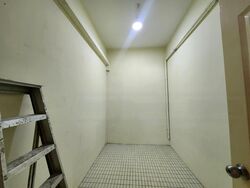 Shelford View (D11), Condominium #447019711